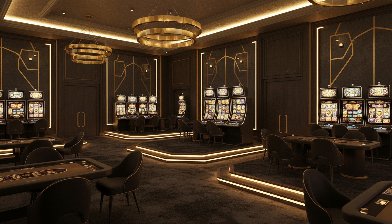 Tonyspins Casino โ An Insightful Review